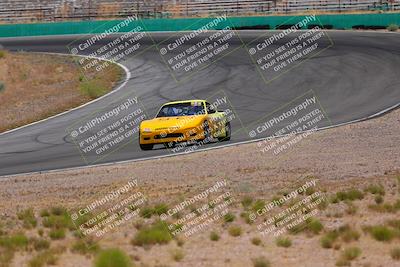 media/May-31-2025-CalClub SCCA (Sat) [[2c1a04e1ee]]/Race/Group 1/Turn 4b/